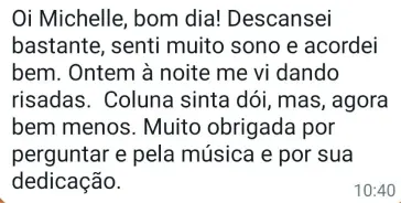 dep8